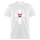 Srbija | Majica kratki rukav - light heather gray