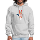 Tri Prst Srpstva | Duks - ash 