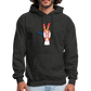 Tri Prst Srpstva | Duks - charcoal grey