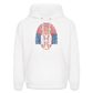 Otiak Srpski | Duks - white