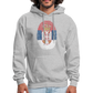 Otiak Srpski | Duks - heather gray