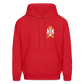 Serbija diskretno | Duks - red