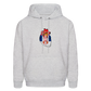 Srce Srpsko - ash 