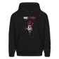 Made in Serbia | Duks - black