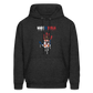 Made in Serbia | Duks - charcoal grey