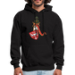 Nemanjići | Duks - black