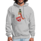 Nemanjići | Duks - heather gray