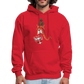 Nemanjići | Duks - red