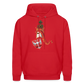 Nemanjići | Duks - red