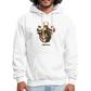 Lazaravići | Duks - white