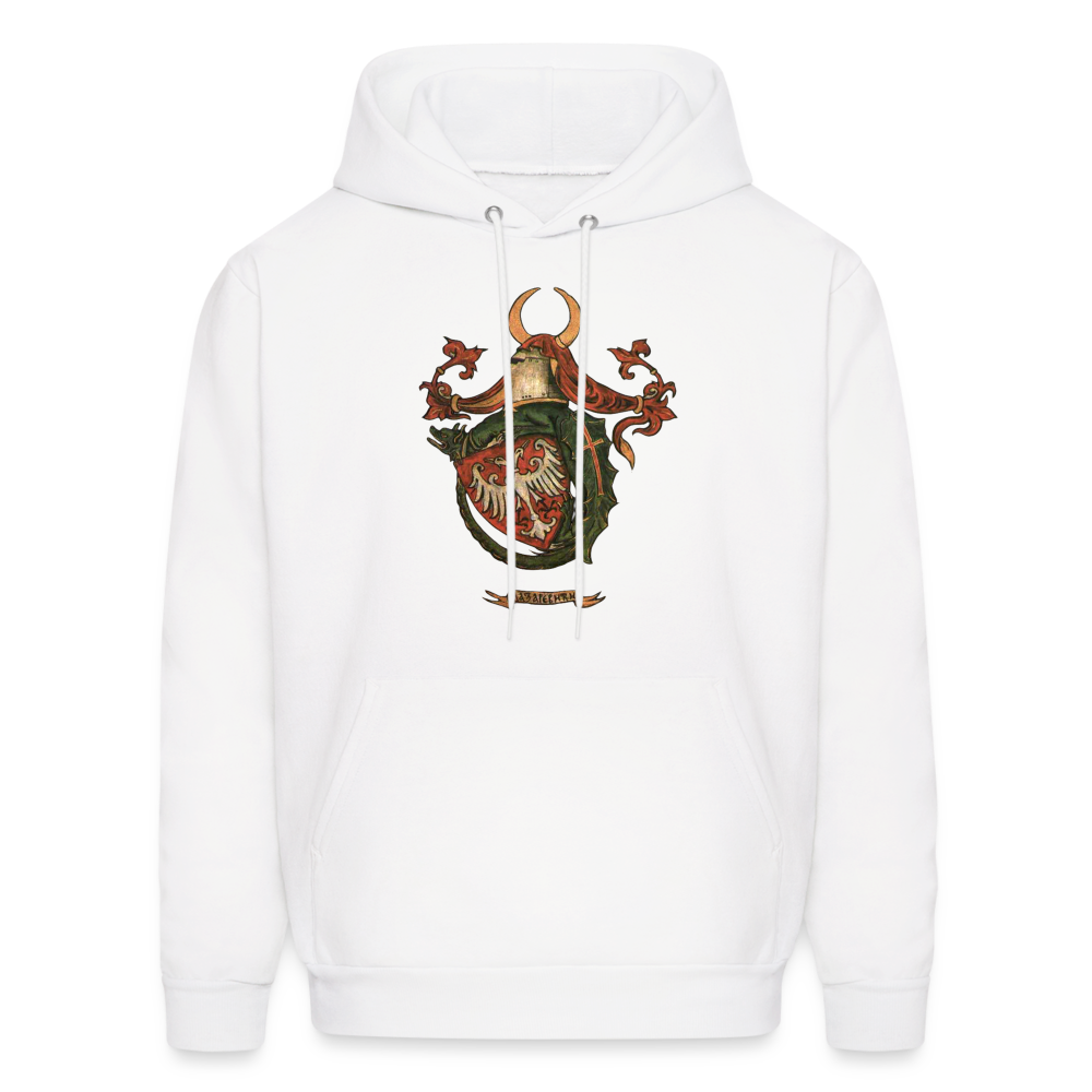 Lazaravići | Duks - white