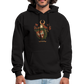 Lazaravići | Duks - black