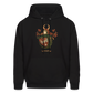 Lazaravići | Duks - black