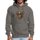 Lazaravići | Duks - asphalt gray