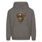 Lazaravići | Duks - asphalt gray