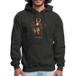Lazaravići | Duks - charcoal grey