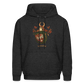 Lazaravići | Duks - charcoal grey