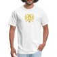 Srbenda | Majica kratki rukav - white