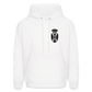 Srbija diskretno | Duks - white