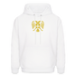 Srbenda | Duks - white
