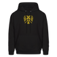 Srbenda | Duks - black