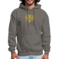 Srbenda | Duks - asphalt gray