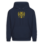 Srbenda | Duks - navy