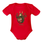 Lazarevići | Bodi za bebe - red