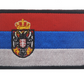 Srbija | Konćani grb