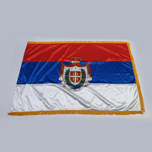 vojvodina premium | zastava – Zastava iz srbenda shop
